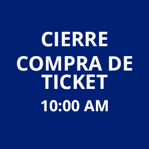 01 Abril 2024 (Hipocalórico)