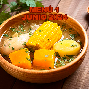 07 Junio 2024 (Menú1)