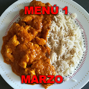 04 Marzo 2025 (Menú1)
