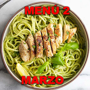 05 Marzo 2025 (Menú2)