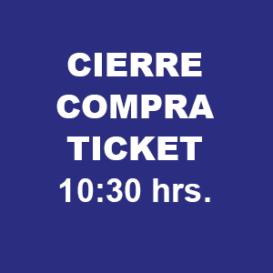 01 Abril 2025 (Hipocalórico)