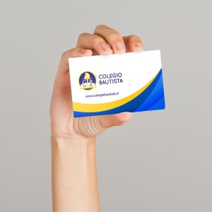 CREDENCIAL BIBLIOTECA