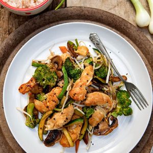 Viernes 17 de Abril (MENÚ 1)