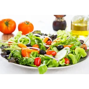 Jueves 30 DE Abril   (HIPOCALÓRICO)