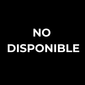 Jueves 11 de Diciembre   (HIPOCALÓRICO)