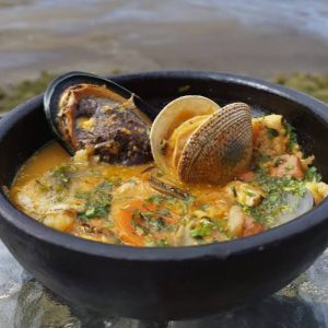 Jueves 20 DE AGOSTO (MENÚ 2)