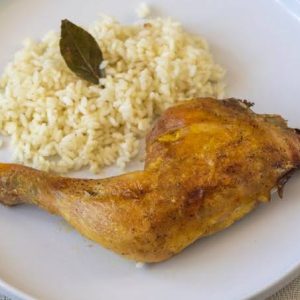 Viernes 28 DE AGOSTO (MENÚ 1)