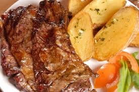 Lunes 24 de agosto (MENÚ1)